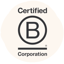 B-Corporation