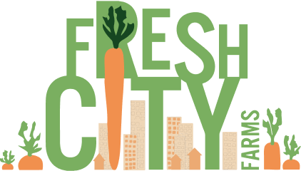 Image 17: Fresh City