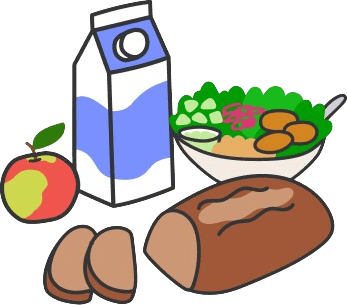 Image 1: Get picky
